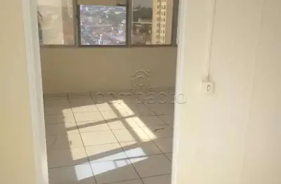 Ponto comercial à venda no Centro, São José do Rio Preto 