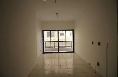 Apartamento com 3 quartos à venda no Nova Redentora, São José do Rio Preto 