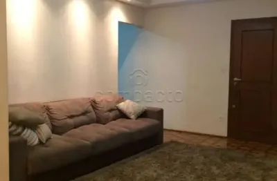 Apartamento com 3 quartos à venda no Centro, São José do Rio Preto 