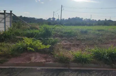 Terreno à venda no Centro, Bady Bassitt 