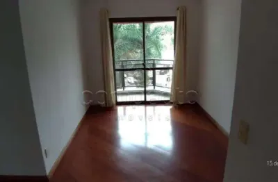 Apartamento com 3 quartos à venda na Vila Mariana, São Paulo 
