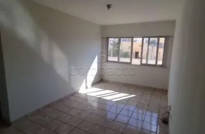 Apartamento com 3 quartos à venda no Parque Industrial, São José do Rio Preto 