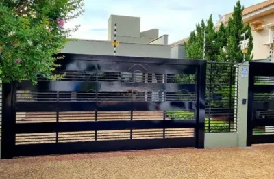 Casa com 3 quartos à venda no Jardim Alto Rio Preto, São José do Rio Preto 