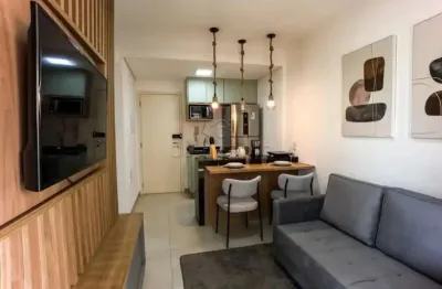 Kitnet / Stúdio à venda no Jardim Tarraf II, São José do Rio Preto 