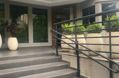 Comercial sala/loja condomínio em são josé do rio preto