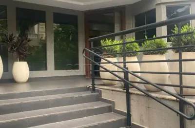 Ponto comercial à venda no Centro, São José do Rio Preto 