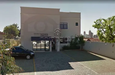 Ponto comercial à venda na Vila Santo Antônio, São José do Rio Preto 
