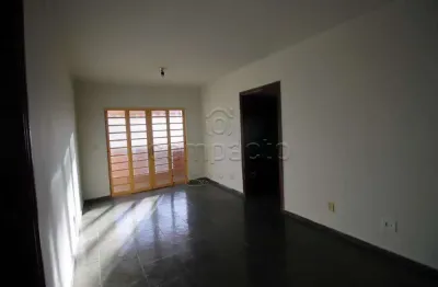 Apartamento com 2 quartos à venda na Vila Angélica, São José do Rio Preto 