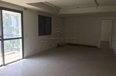 Apartamento com 4 quartos à venda na Vila Suzana, São Paulo 