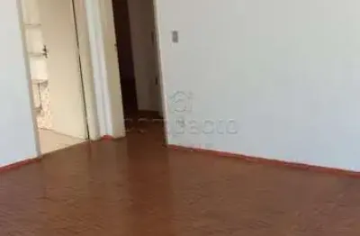 Apartamento com 2 quartos à venda na Vila São José, São José do Rio Preto 