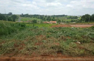 Terreno à venda na Estrela do Oriente, Bady Bassitt 