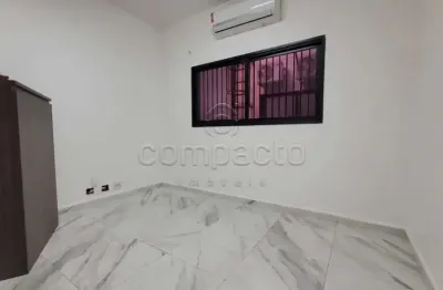Ponto comercial à venda na Vila Aurora, São José do Rio Preto 