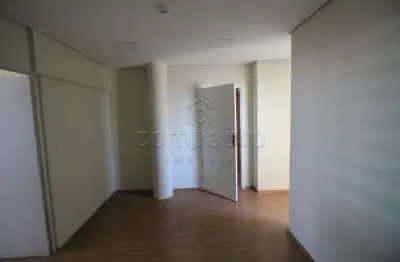 Ponto comercial à venda no Centro, São José do Rio Preto 