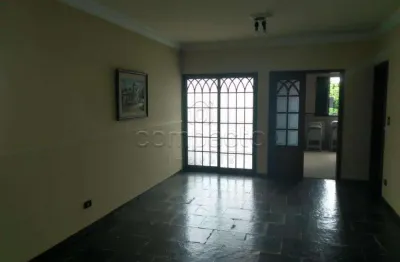 Apartamento com 3 quartos à venda no Jardim Glória, Olímpia 