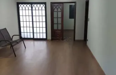 Apartamento com 3 quartos à venda no Jardim Glória, Olímpia 