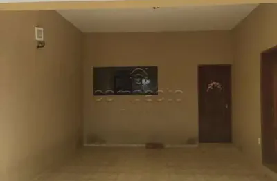 Casa com 4 quartos à venda no Centro, Cedral 