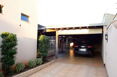 Casa com 2 quartos à venda no Jardim Fuscaldo, São José do Rio Preto 