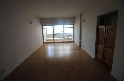 Apartamento com 3 quartos à venda no Centro, São José do Rio Preto 