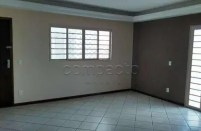 Apartamento com 2 quartos à venda na Vila Esplanada, São José do Rio Preto 