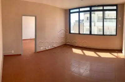 Ponto comercial à venda no Centro, São José do Rio Preto 