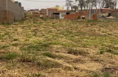 Terreno à venda na Estrela do Oriente, Bady Bassitt 