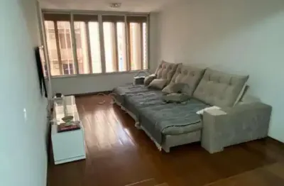 Apartamento com 4 quartos à venda no Centro, São José do Rio Preto 