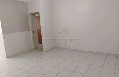 Apartamento com 3 quartos à venda na Vila Anchieta, São José do Rio Preto 