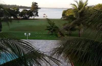 Chácara / sítio com 6 quartos à venda na Zona Rural, Conceição das Alagoas 