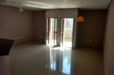 Apartamento com 2 quartos à venda no Jardim Bela Vista, São José do Rio Preto 