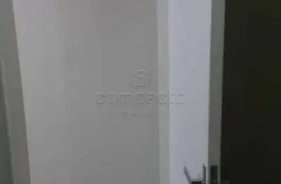 Ponto comercial à venda no Bom Jardim, São José do Rio Preto 