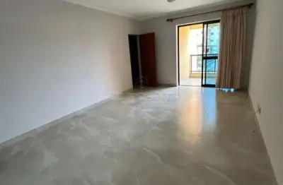 Apartamento com 3 quartos à venda na Vila Imperial, São José do Rio Preto 