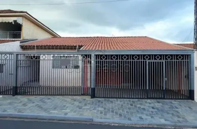 Casa com 4 quartos à venda no Jardim Tropical, Bady Bassitt 