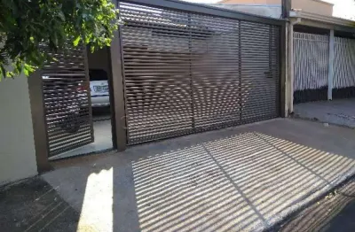 Casa com 3 quartos à venda no Portal Do Cedro, Cedral 