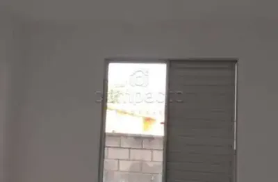 Apartamento com 2 quartos à venda no Rios de Spagna, São José do Rio Preto 