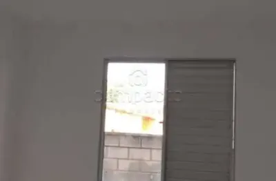 Apartamento com 2 quartos à venda no Rios de Spagna, São José do Rio Preto 