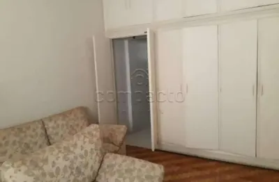 Prédio à venda no Boa Vista, São José do Rio Preto 