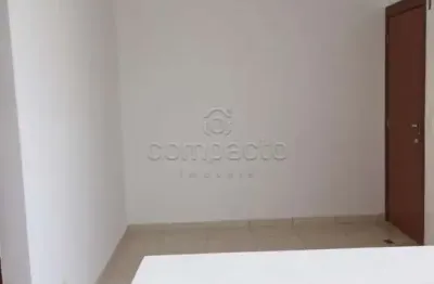 Apartamento com 2 quartos à venda no Rios di Itália, São José do Rio Preto 