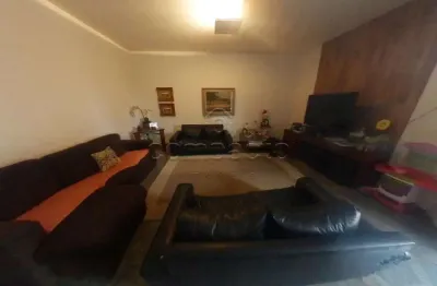 Apartamento com 3 quartos à venda no Centro, São José do Rio Preto 