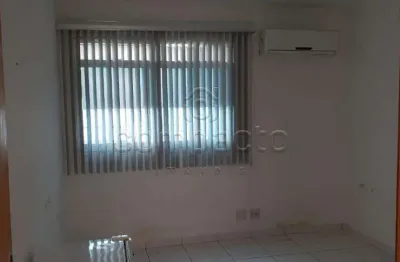 Ponto comercial à venda no Parque Estoril, São José do Rio Preto 