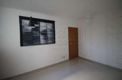 Apartamento com 2 quartos à venda no Rios di Itália, São José do Rio Preto 