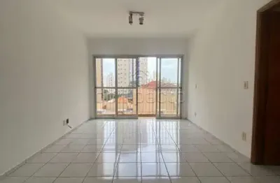 Apartamento com 2 quartos à venda no Centro, São José do Rio Preto 