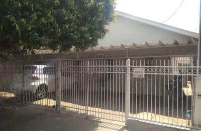 Casa com 13 quartos à venda no Jardim Alto Rio Preto, São José do Rio Preto 