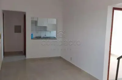 Cobertura com 3 quartos à venda no Centro, Pindorama 