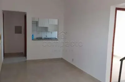 Cobertura com 3 quartos à venda no Centro, Pindorama 