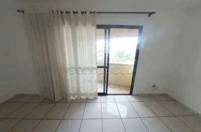 Apartamento à venda 2 quartos 1 suíte, green place, nova redentora, são josé do rio preto/sp