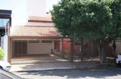 Prédio à venda no Jardim Palmeiras, São José do Rio Preto 