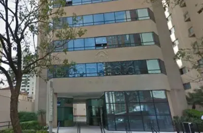 Comercial sala/loja condomínio em são josé do rio preto