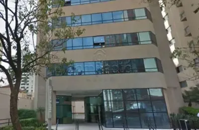 Ponto comercial à venda no Centro, São José do Rio Preto 