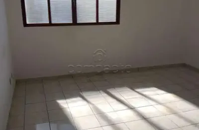 Apartamento com 2 quartos à venda no Jardim Santa Lúcia, São José do Rio Preto 