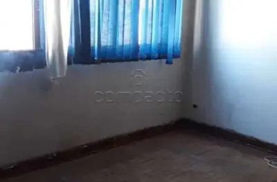Comercial sala/loja condomínio em são josé do rio preto